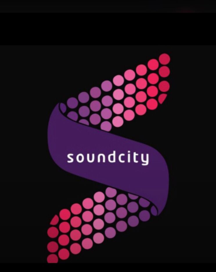 Soundcity